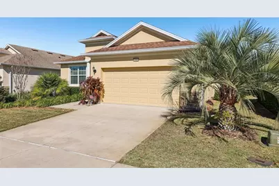 2489 Pawtucket Pass, Mount Dora, FL 32757 - Photo 3