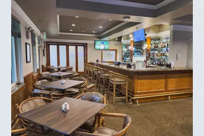 8032 Pine Hollow Drive, Mount Dora, FL 32757 - Photo 33