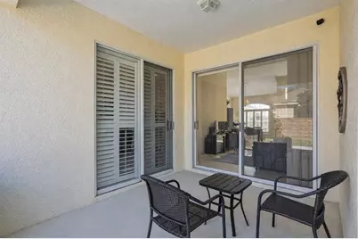 8032 Pine Hollow Drive, Mount Dora, FL 32757 - Photo 23