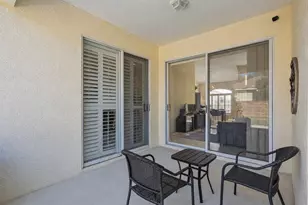 8032 Pine Hollow Dr, Mount Dora, FL 32757 - Photo 23