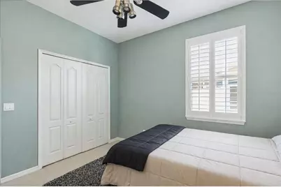 8032 Pine Hollow Drive, Mount Dora, FL 32757 - Photo 17