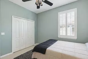 8032 Pine Hollow Dr, Mount Dora, FL 32757 - Photo 17