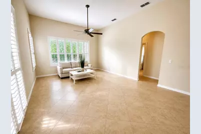 8032 Pine Hollow Drive, Mount Dora, FL 32757 - Photo 9