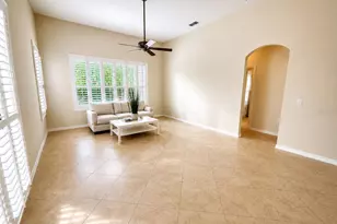 8032 Pine Hollow Dr, Mount Dora, FL 32757 - Photo 9