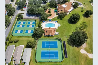 8032 Pine Hollow Drive, Mount Dora, FL 32757 - Photo 31