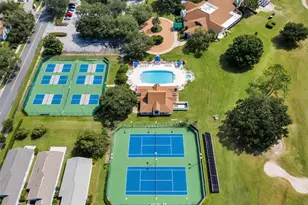 8032 Pine Hollow Dr, Mount Dora, FL 32757 - Photo 31