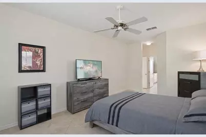 8032 Pine Hollow Drive, Mount Dora, FL 32757 - Photo 15