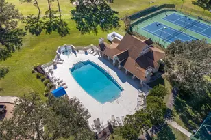 8032 Pine Hollow Dr, Mount Dora, FL 32757 - Photo 29