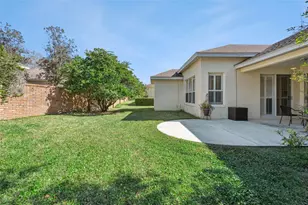 8032 Pine Hollow Dr, Mount Dora, FL 32757 - Photo 27