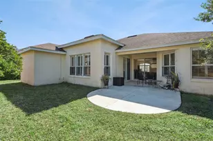8032 Pine Hollow Dr, Mount Dora, FL 32757 - Photo 27