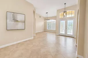 8032 Pine Hollow Dr, Mount Dora, FL 32757 - Photo 7