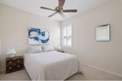 8032 Pine Hollow Drive, Mount Dora, FL 32757 - Photo 17