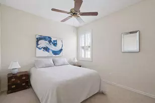 8032 Pine Hollow Dr, Mount Dora, FL 32757 - Photo 17