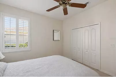 8032 Pine Hollow Drive, Mount Dora, FL 32757 - Photo 15