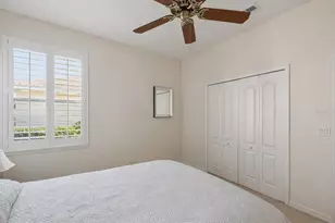 8032 Pine Hollow Dr, Mount Dora, FL 32757 - Photo 15
