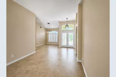 8032 Pine Hollow Drive, Mount Dora, FL 32757 - Photo 5