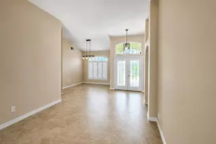 8032 Pine Hollow Dr, Mount Dora, FL 32757 - Photo 5