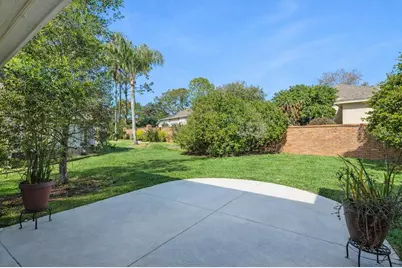 8032 Pine Hollow Drive, Mount Dora, FL 32757 - Photo 25