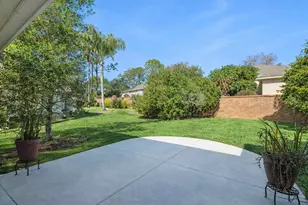 8032 Pine Hollow Dr, Mount Dora, FL 32757 - Photo 25