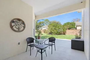 8032 Pine Hollow Dr, Mount Dora, FL 32757 - Photo 25