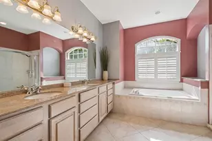 8032 Pine Hollow Dr, Mount Dora, FL 32757 - Photo 19
