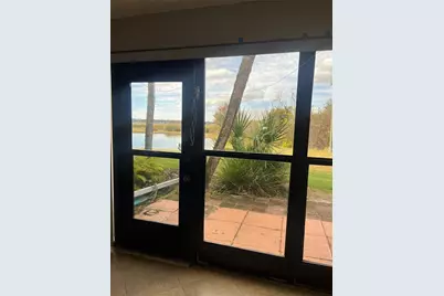 4300 Baywood Boulevard #B105, Mount Dora, FL 32757 - Photo 5