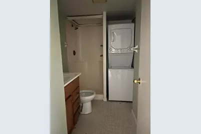 4300 Baywood Boulevard #B105, Mount Dora, FL 32757 - Photo 11