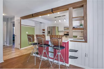 2108 Dogwood Circle, Mount Dora, FL 32757 - Photo 5