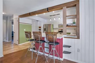 2108 Dogwood Cir, Mount Dora, FL 32757 - Photo 5