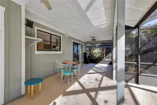 2108 Dogwood Cir, Mount Dora, FL 32757 - Photo 31