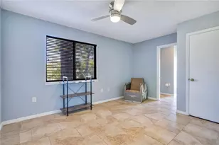 2108 Dogwood Cir, Mount Dora, FL 32757 - Photo 15