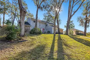 2108 Dogwood Cir, Mount Dora, FL 32757 - Photo 3