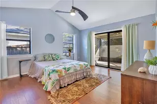 2108 Dogwood Cir, Mount Dora, FL 32757 - Photo 13