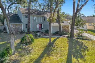 2108 Dogwood Cir, Mount Dora, FL 32757 - Photo 37