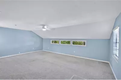 2108 Dogwood Circle, Mount Dora, FL 32757 - Photo 23