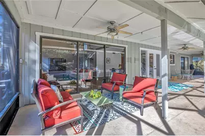 2108 Dogwood Circle, Mount Dora, FL 32757 - Photo 29