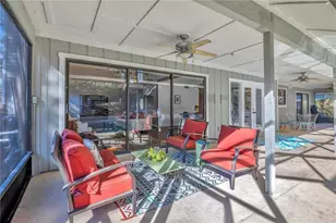 2108 Dogwood Cir, Mount Dora, FL 32757 - Photo 29