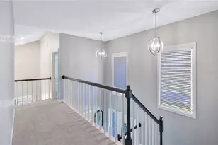 2108 Dogwood Cir, Mount Dora, FL 32757 - Photo 21