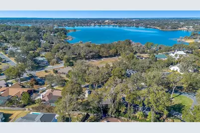 2108 Dogwood Circle, Mount Dora, FL 32757 - Photo 35