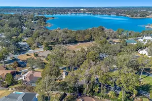 2108 Dogwood Cir, Mount Dora, FL 32757 - Photo 35