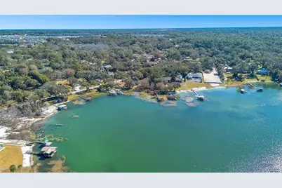 2108 Dogwood Circle, Mount Dora, FL 32757 - Photo 33