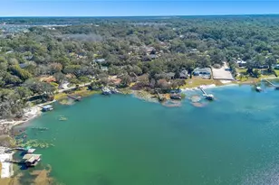 2108 Dogwood Cir, Mount Dora, FL 32757 - Photo 33