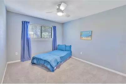 2108 Dogwood Circle, Mount Dora, FL 32757 - Photo 27