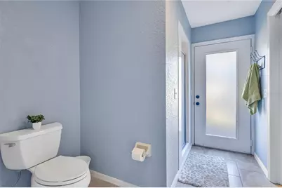 2108 Dogwood Circle, Mount Dora, FL 32757 - Photo 17