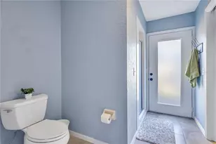 2108 Dogwood Cir, Mount Dora, FL 32757 - Photo 17