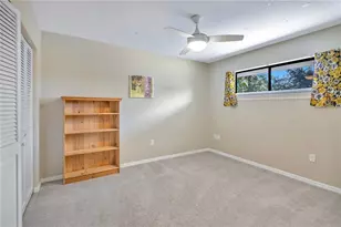 2108 Dogwood Cir, Mount Dora, FL 32757 - Photo 25