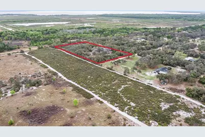 22932 Carolyn Lane, Astatula, FL 34705 - Photo 35