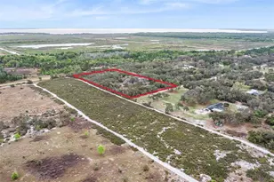 22932 Carolyn Ln, Astatula, FL 34705 - Photo 35