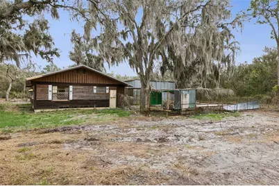 22932 Carolyn Lane, Astatula, FL 34705 - Photo 25