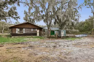 22932 Carolyn Ln, Astatula, FL 34705 - Photo 25